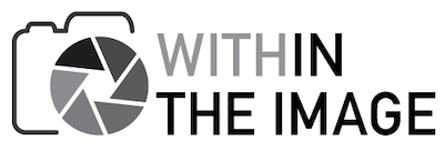 WITHIN THE IMAGE | Early Childhood Learning Kit