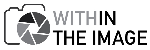 WITHIN THE IMAGE | Early Childhood Learning Kit